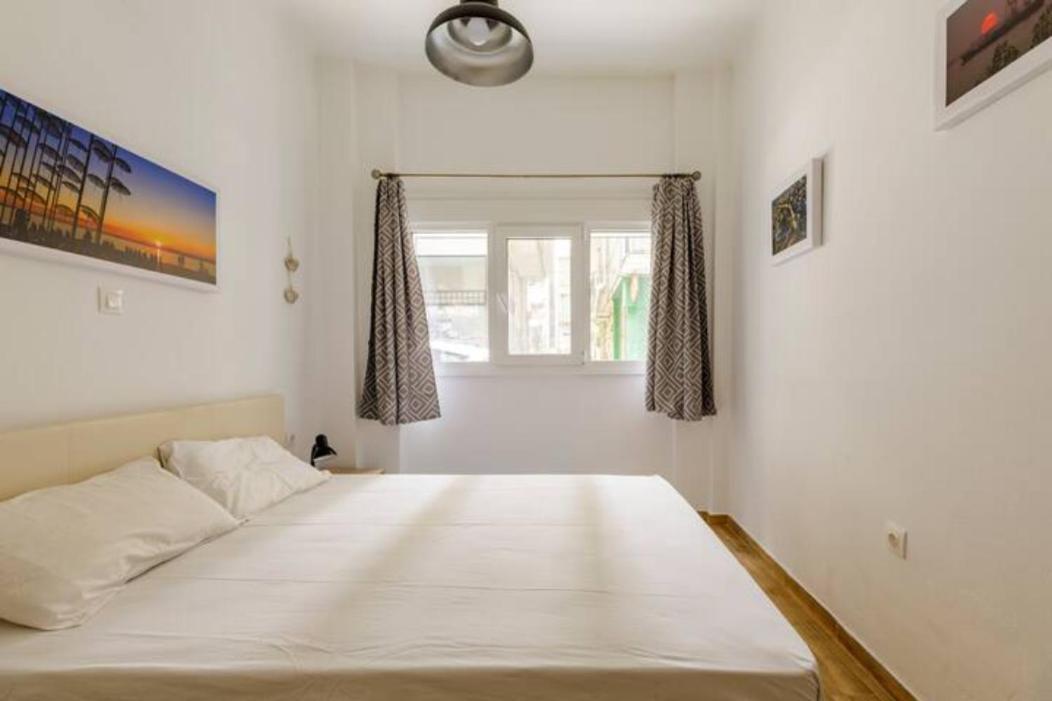 Perfect Place 71Α Thessalonique Extérieur photo