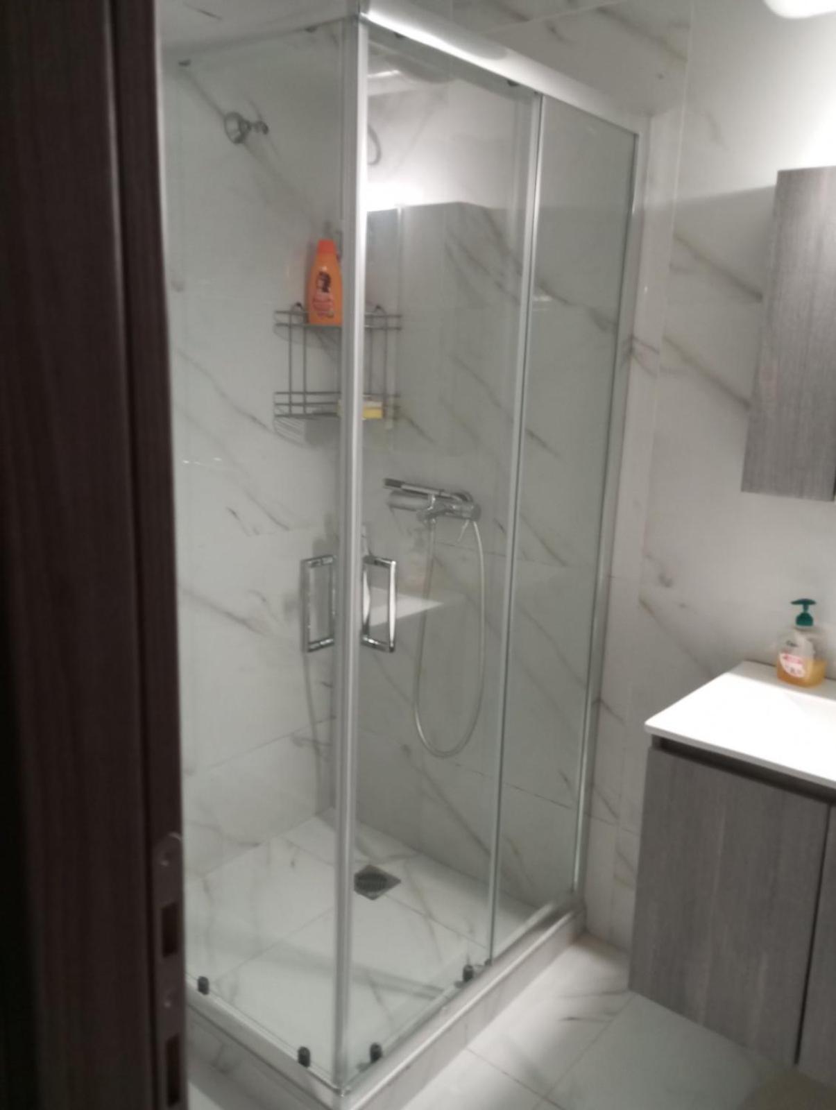 Perfect Place 71Α Thessalonique Chambre photo